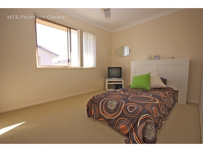 25/19 Kathleen Street, Richlands QLD 4077