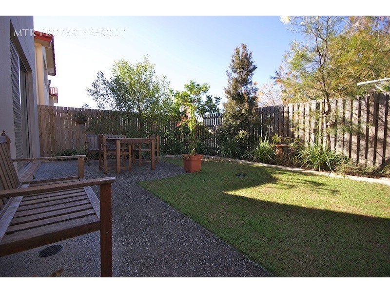 25/19 Kathleen Street, Richlands QLD 4077