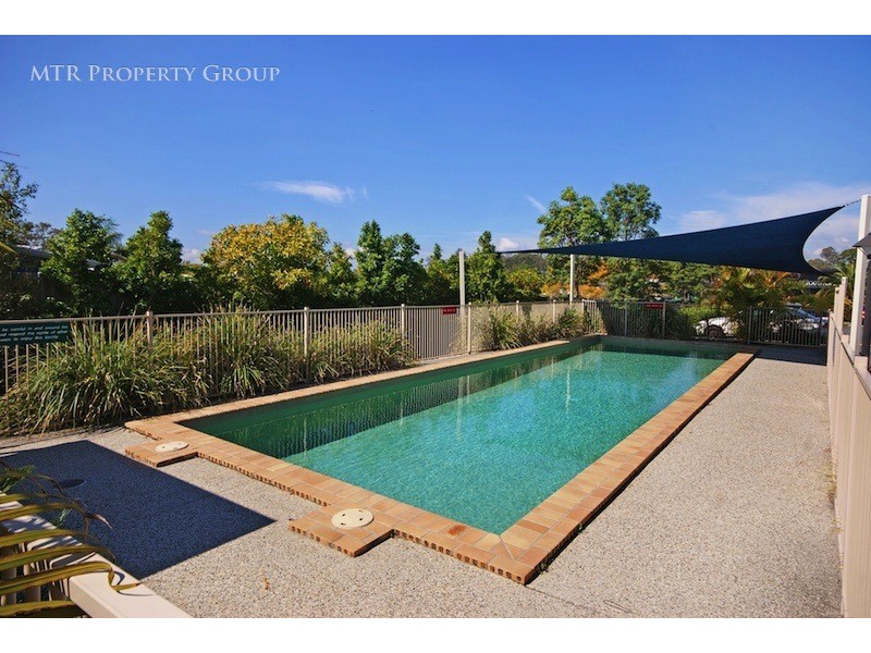 25/19 Kathleen Street, Richlands QLD 4077