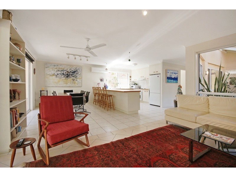 22 Teasel Crescent, Forest Lake QLD 4078