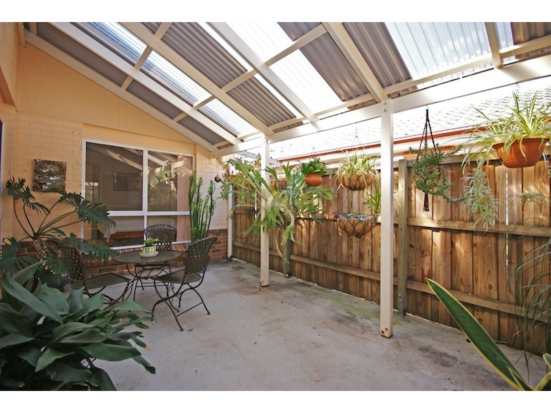 22 Teasel Crescent, Forest Lake QLD 4078