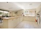 22 Teasel Crescent, Forest Lake QLD 4078