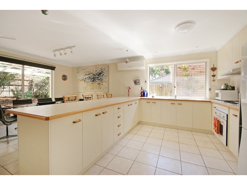22 Teasel Crescent, Forest Lake QLD 4078