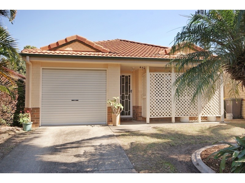 22 Teasel Crescent, Forest Lake QLD 4078