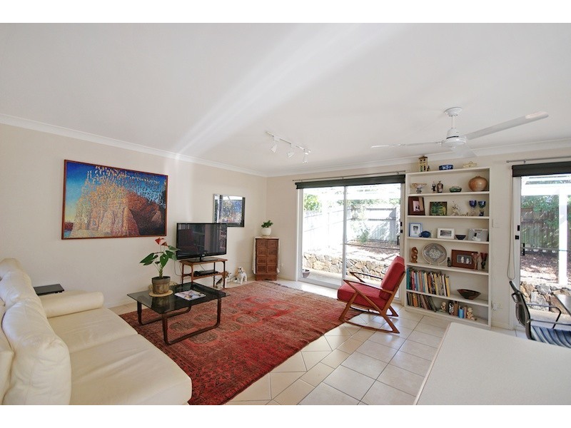 22 Teasel Crescent, Forest Lake QLD 4078