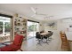 22 Teasel Crescent, Forest Lake QLD 4078