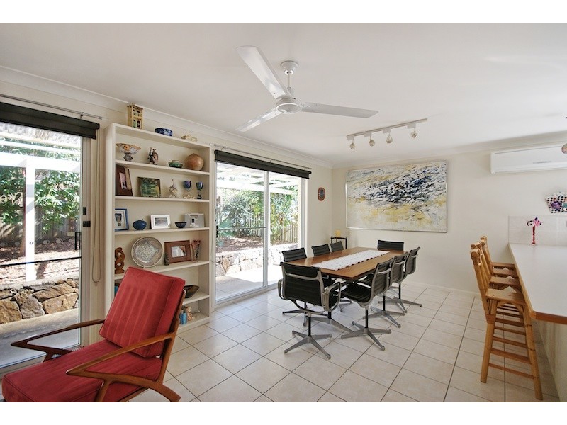 22 Teasel Crescent, Forest Lake QLD 4078