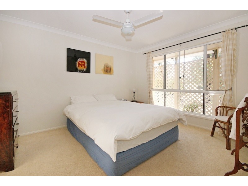 22 Teasel Crescent, Forest Lake QLD 4078