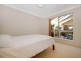 22 Teasel Crescent, Forest Lake QLD 4078