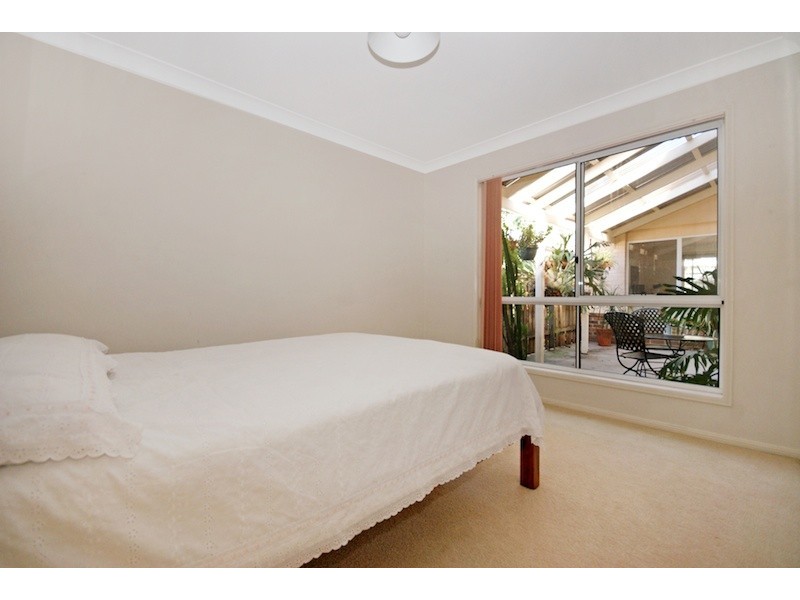 22 Teasel Crescent, Forest Lake QLD 4078