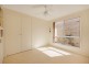 22 Teasel Crescent, Forest Lake QLD 4078