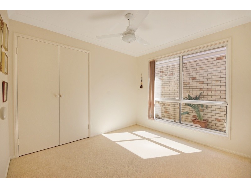 22 Teasel Crescent, Forest Lake QLD 4078