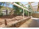 22 Teasel Crescent, Forest Lake QLD 4078