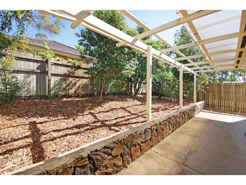 22 Teasel Crescent, Forest Lake QLD 4078
