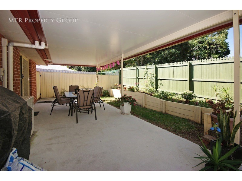 1 Larra Court, Forest Lake QLD 4078