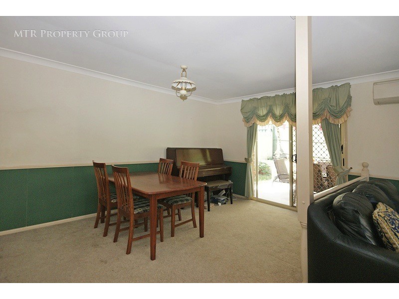 1 Larra Court, Forest Lake QLD 4078