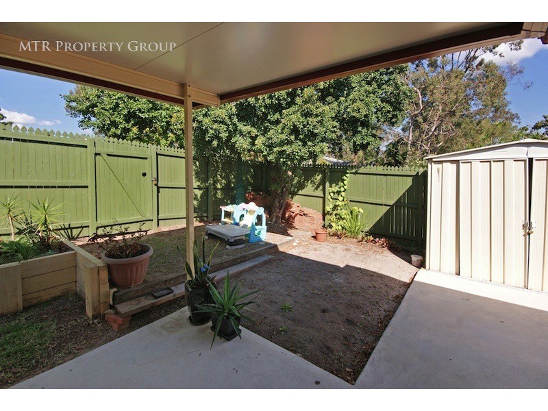 1 Larra Court, Forest Lake QLD 4078