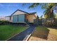 1 Warbler Street, Inala QLD 4077