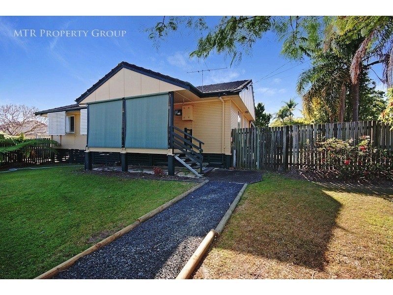 1 Warbler Street, Inala QLD 4077