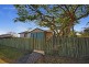 1 Warbler Street, Inala QLD 4077