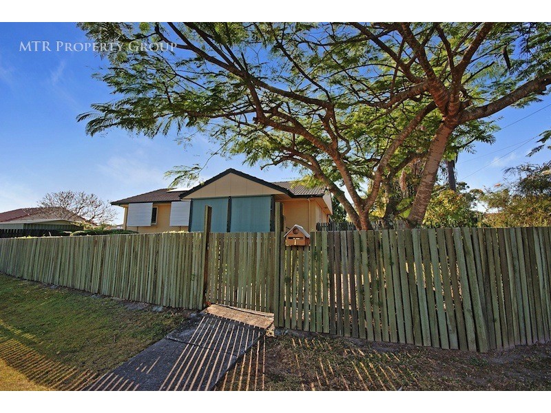 1 Warbler Street, Inala QLD 4077