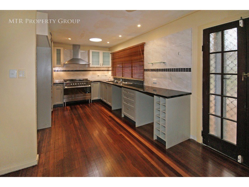 1 Warbler Street, Inala QLD 4077