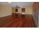 1 Warbler Street, Inala QLD 4077