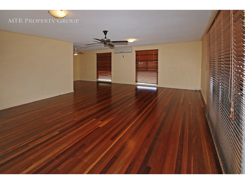 1 Warbler Street, Inala QLD 4077