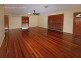 1 Warbler Street, Inala QLD 4077