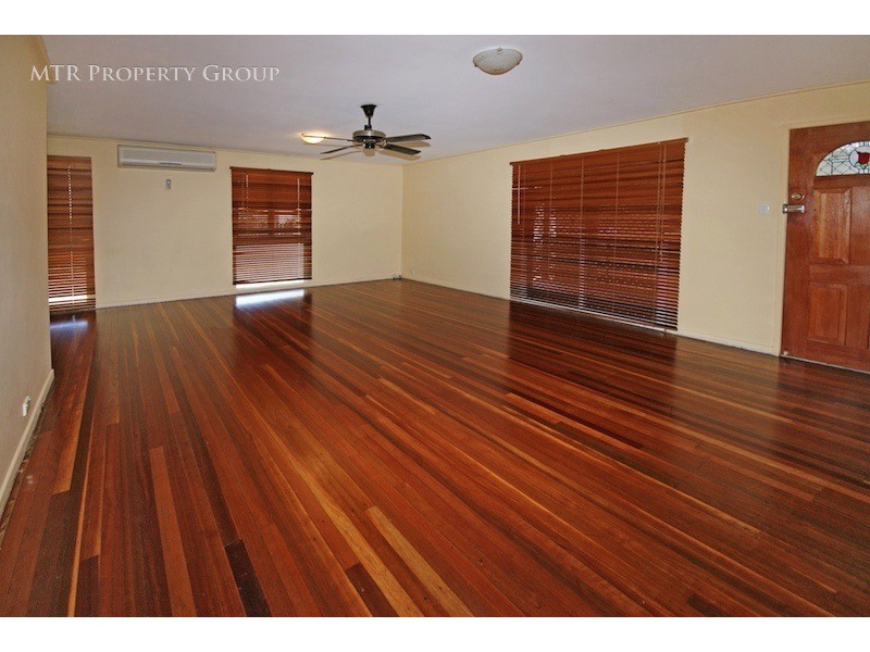 1 Warbler Street, Inala QLD 4077