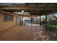 1 Warbler Street, Inala QLD 4077