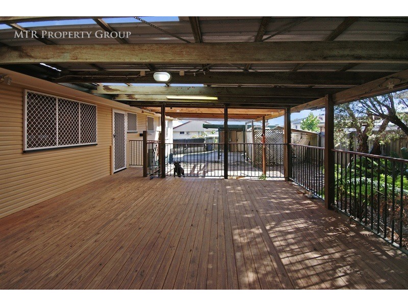 1 Warbler Street, Inala QLD 4077