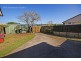 1 Warbler Street, Inala QLD 4077