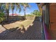 1 Warbler Street, Inala QLD 4077