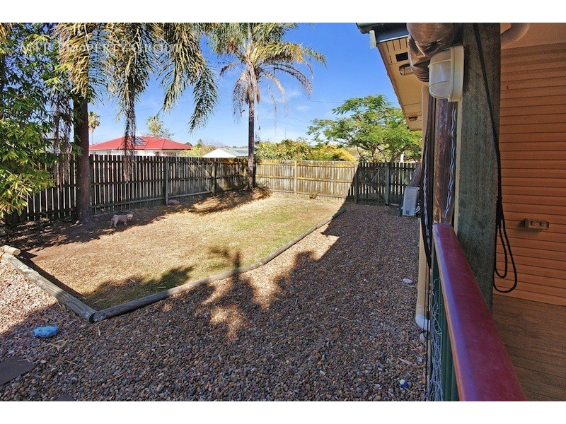 1 Warbler Street, Inala QLD 4077