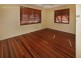 1 Warbler Street, Inala QLD 4077