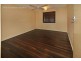 1 Warbler Street, Inala QLD 4077