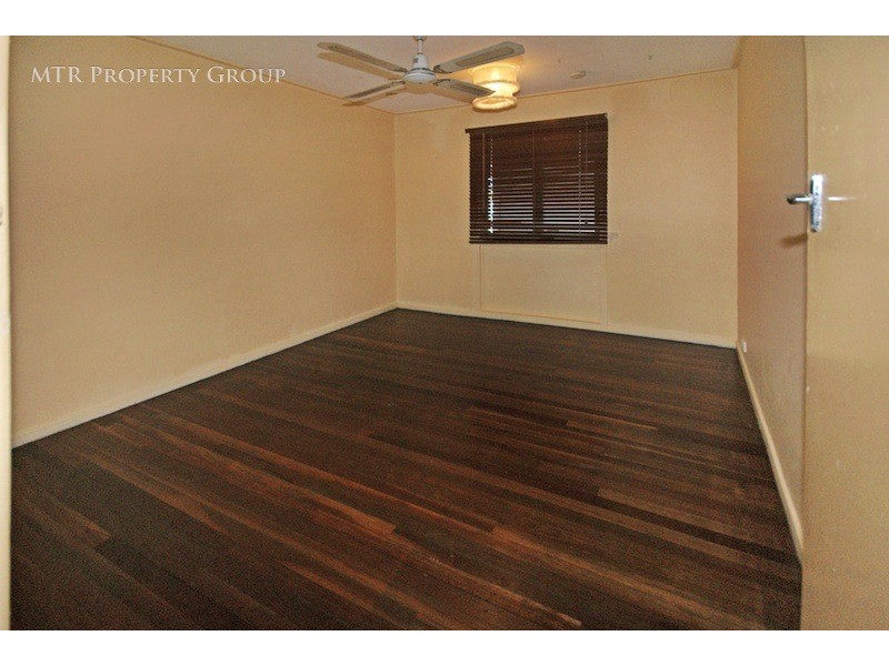 1 Warbler Street, Inala QLD 4077