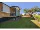 1 Warbler Street, Inala QLD 4077