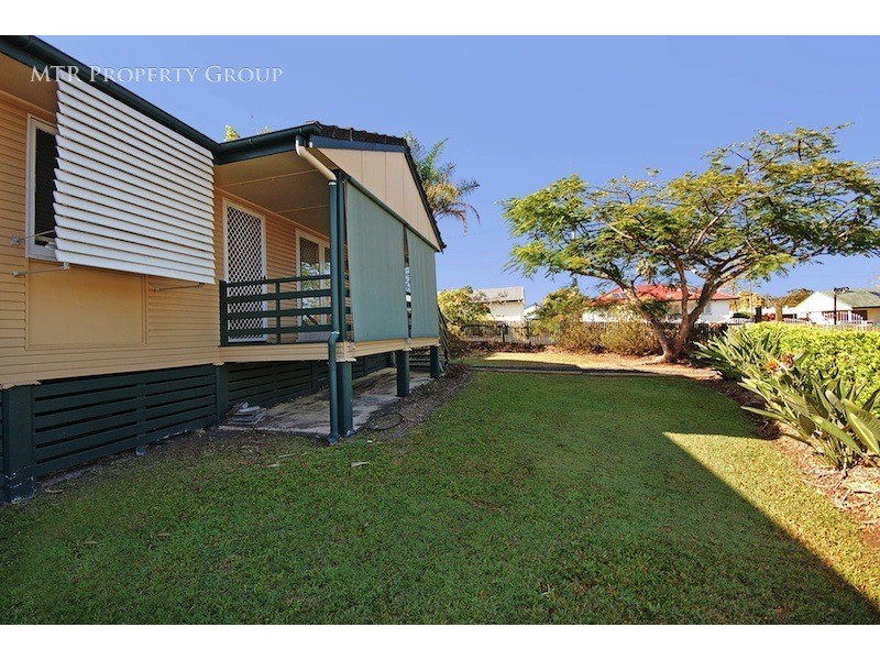 1 Warbler Street, Inala QLD 4077