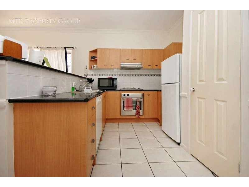 10 Mannix Place, Forest Lake QLD 4078