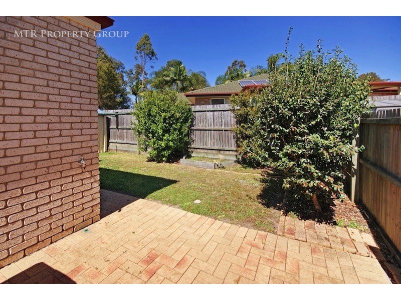 10 Mannix Place, Forest Lake QLD 4078