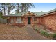 206 Rudyard Street, Forest Lake QLD 4078