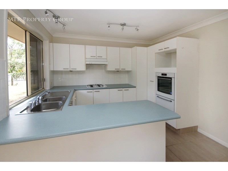 206 Rudyard Street, Forest Lake QLD 4078