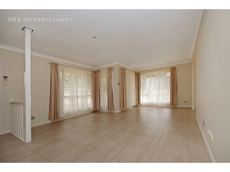 206 Rudyard Street, Forest Lake QLD 4078