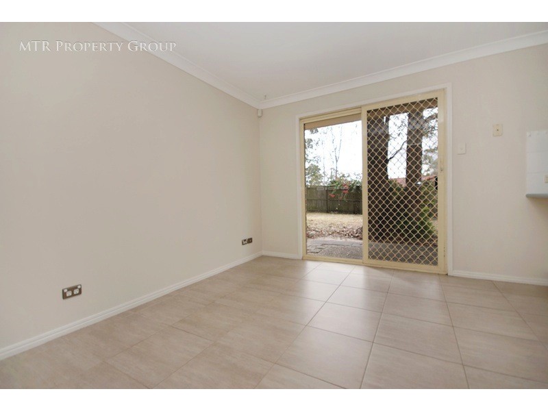 206 Rudyard Street, Forest Lake QLD 4078