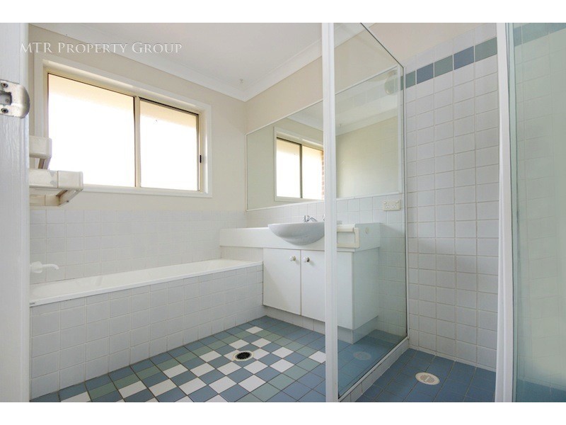 206 Rudyard Street, Forest Lake QLD 4078