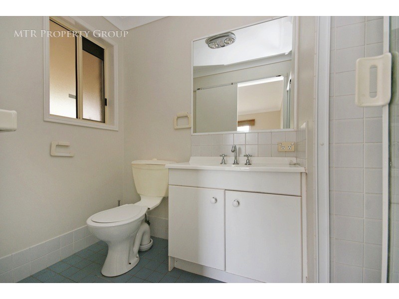 206 Rudyard Street, Forest Lake QLD 4078