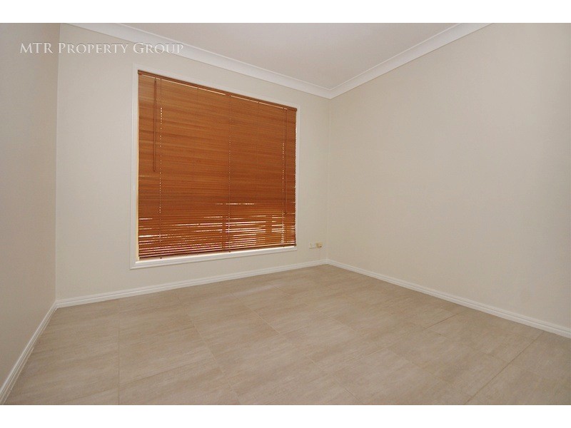 206 Rudyard Street, Forest Lake QLD 4078