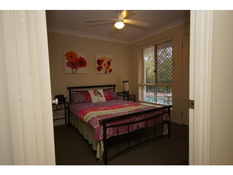 25 Killarney Street, Forest Lake QLD 4078